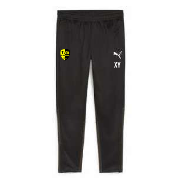 TUS Knittelsheim teamGOAL Training Pant Jr