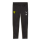 TUS Knittelsheim teamGOAL Training Pant Jr