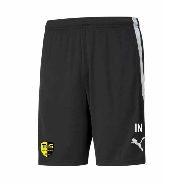 TUS Knittelsheim teamLIGA Training Shorts M