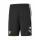 TUS Knittelsheim teamLIGA Training Shorts J