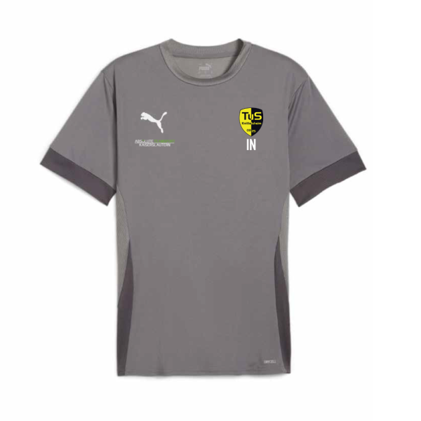 TUS Knittelsheim teamGOAL Matchday  Jersey