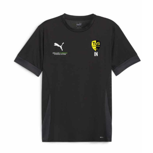 TUS Knittelsheim teamGOAL Matchday  Jersey 03-3XL