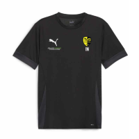 TUS Knittelsheim teamGOAL Matchday  Jersey 03-3XL