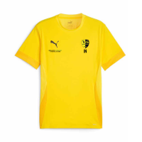 TUS Knittelsheim teamGOAL Matchday  Jersey 07-M