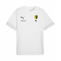 TUS Knittelsheim teamGOAL Matchday Jersey j
