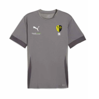 TUS Knittelsheim teamGOAL Matchday Jersey j