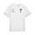 TUS Knittelsheim teamGOAL Matchday Jersey j