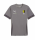 TUS Knittelsheim teamGOAL Matchday Jersey j