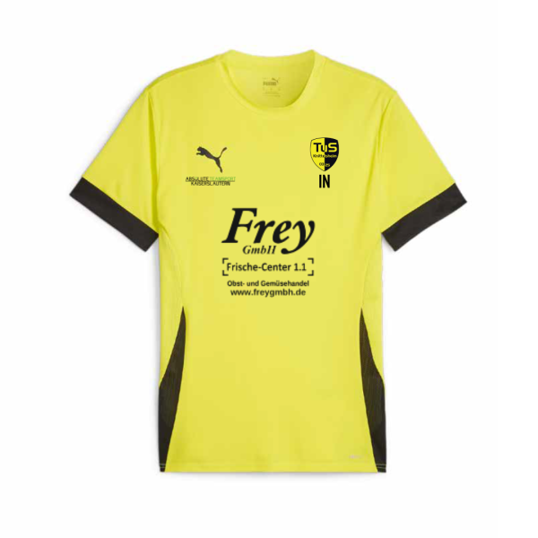 TUS Knittelsheim teamGOAL Matchday  Jersey