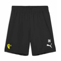 TUS Knittelsheim teamGOAL Shorts Jr 152