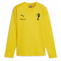 TUS Knittelsheim teamGOAL Training Sweat Jr