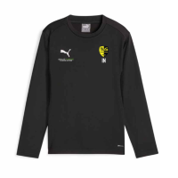 TUS Knittelsheim teamGOAL Training Sweat Jr