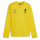 TUS Knittelsheim teamGOAL Training Sweat Jr
