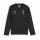 TUS Knittelsheim teamGOAL Training Sweat Jr