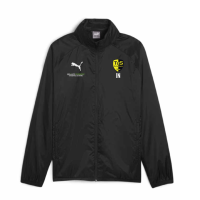 TUS Ktittelsheim teamGOAL Allweather Jacket