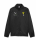 TUS Ktittelsheim teamGOAL Allweather Jacket