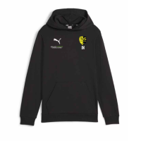 TUS Knittelsheim teamGOAL Casuals Hoody Jr