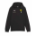 TUS Knittelsheim teamGOAL Casuals Hoody Jr