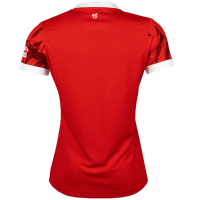 FC KAISERSLAUTERN HOME SHORT SLEEVE SHIRT