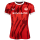 FC KAISERSLAUTERN HOME SHORT SLEEVE SHIRT