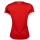 FC KAISERSLAUTERN HOME SHORT SLEEVE SHIRT