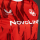 FC KAISERSLAUTERN HOME SHORT SLEEVE SHIRT