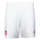 FC KAISERSLAUTERN HOME SHORT