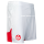 FC KAISERSLAUTERN HOME SHORT