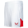 FC KAISERSLAUTERN HOME SHORT
