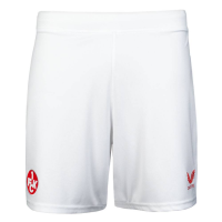 FC KAISERSLAUTERN HOME SHORT