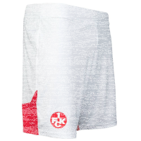 FC KAISERSLAUTERN HOME SHORT