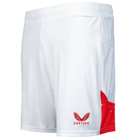 FC KAISERSLAUTERN HOME SHORT