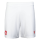 FC KAISERSLAUTERN HOME SHORT