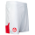 FC KAISERSLAUTERN HOME SHORT