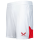 FC KAISERSLAUTERN HOME SHORT