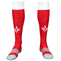 FC KAISERSLAUTERN HOME SOCK