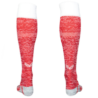FC KAISERSLAUTERN HOME SOCK