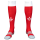 FC KAISERSLAUTERN HOME SOCK