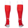 FC KAISERSLAUTERN HOME SOCK