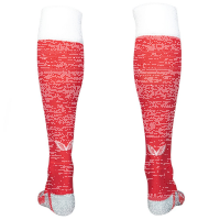 FC KAISERSLAUTERN HOME SOCK