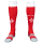 FC KAISERSLAUTERN HOME SOCK