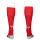 FC KAISERSLAUTERN HOME SOCK