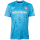 FC KAISERSLAUTERN HOME GOALKEEPER SHORT SLEEVE SHIRT