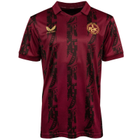 FC KAISERSLAUTERN FOURTH SHORT SLEEVE SHIRT