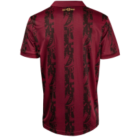 FC KAISERSLAUTERN FOURTH SHORT SLEEVE SHIRT