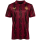 FC KAISERSLAUTERN FOURTH SHORT SLEEVE SHIRT