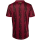 FC KAISERSLAUTERN FOURTH SHORT SLEEVE SHIRT