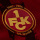 FC KAISERSLAUTERN FOURTH SHORT SLEEVE SHIRT