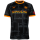 FC KAISERSLAUTERN 3RD SHORT SLEEVE SHIRT