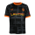 FC KAISERSLAUTERN 3RD SHORT SLEEVE SHIRT